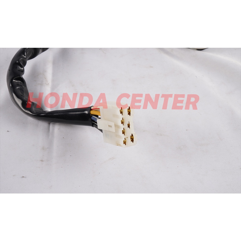 switch kabel ignition cable kunci kontak accord prestige 1986 1987 1988 1989