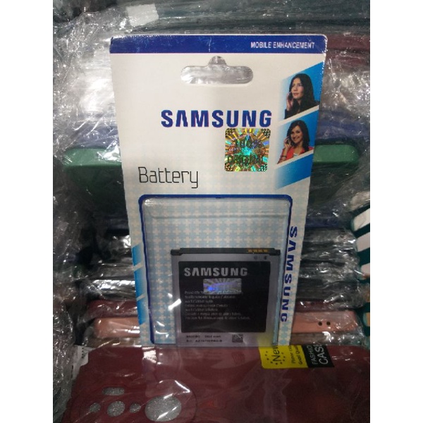 BT BATERAI SAMSUNG EB535163LU / BT BATERAI SAMSUNG S3 / BT BATERAI SAMSUNG GRAND NEO / BT BATERAI SAMSUNG GRAND DUOS / BT BATERAI SAMSUNG I9082