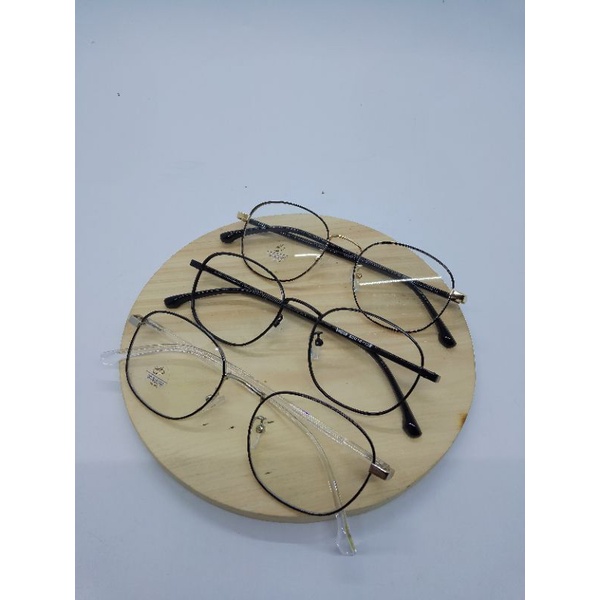 kacamata Korea 38059