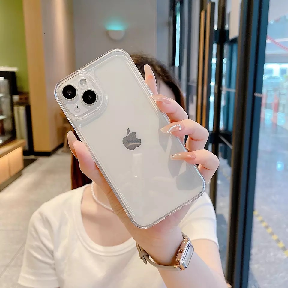 SOFT SPACE MILITARY case BENING IPHONE 14 PRO MAX / 14 PRO / 14 PLUS / 14 / 13 PRO MAX / 13 PRO / 13 MINI / 13 / 12 PRO MAX / 12 PRO / 12 MINI / 12 / 11 PRO MAX / 11 PRO / 11 / XS MAX / XS / XR / X / SE 2020 / 2022