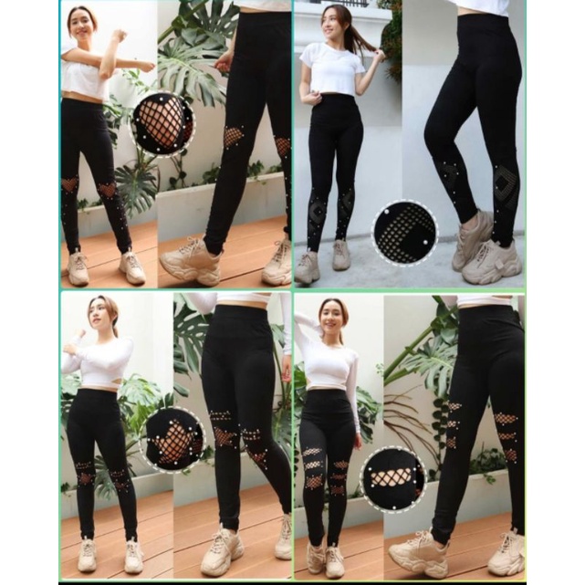 NEW LEGGING JALA MOTEX  IMPORT / LEGGING MURAH / LEGGING IMPORT MURAH