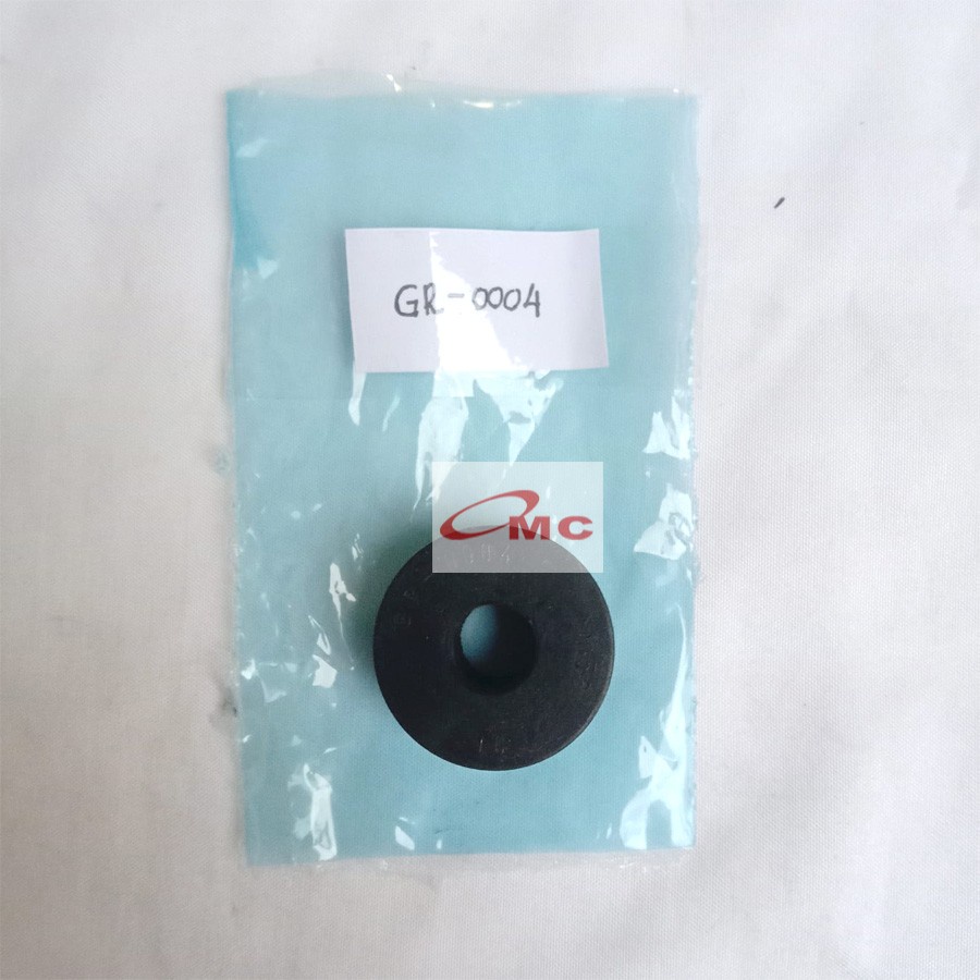 Karet Shock Absorber beker Belakang Corolla Crown Hiace Kijang GR-0004