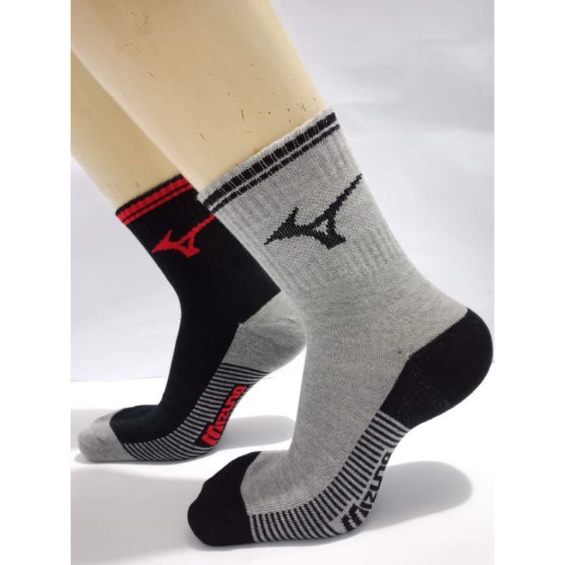 Kaos Kaki Sport Pria Kaos Kaki Sport Panjang Kaos Kaki Pria Kaos Kaki Motif Panjang