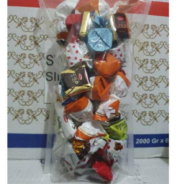 

CodeCc1C6--Coklat turki mix coklat arab 250gr