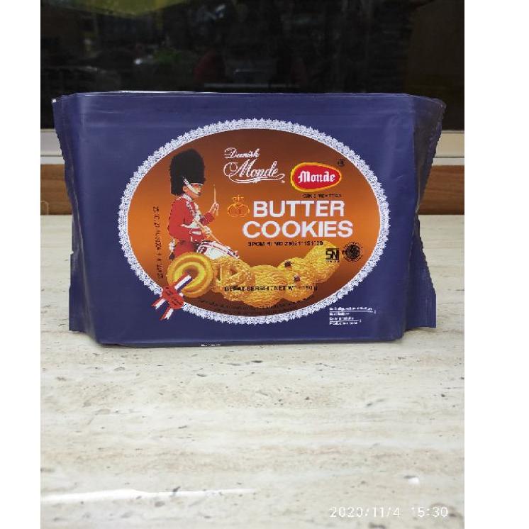 

ARTX3j3I--Monde Butter Cookies 150 gram