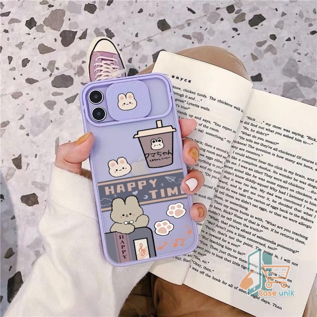 Case Softcase Casing Kesing Silikon Silicon Hp  VIVO Y12 Y15 Y17 Y15S Y01 Y20 Y20S Y12S Y21S Y33S Y2