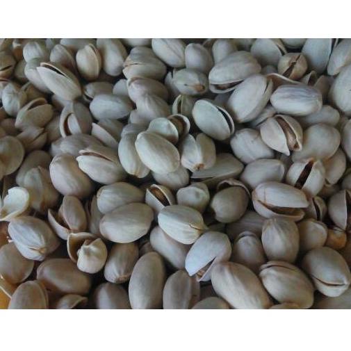 

㊔Q Kacang Fustuk Pistachios Pistachio Fustuck Arab 500gr READY 2195 ⌘