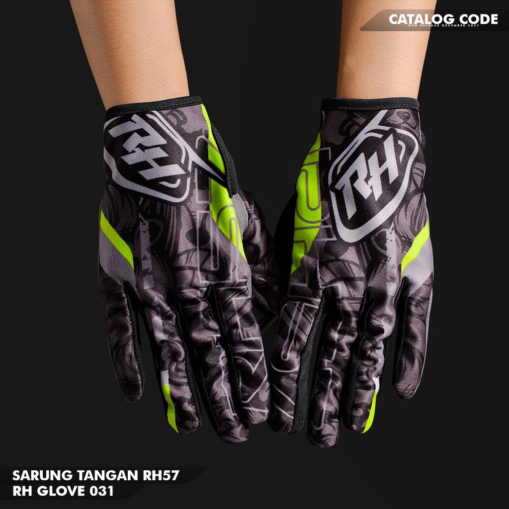 [PROMO RH57 GLOVE 031 BELI 2 ONGKIR 1] SARUNG TANGAN PRIA / SARUNG TANGAN WANITA ( ORIGINAL )