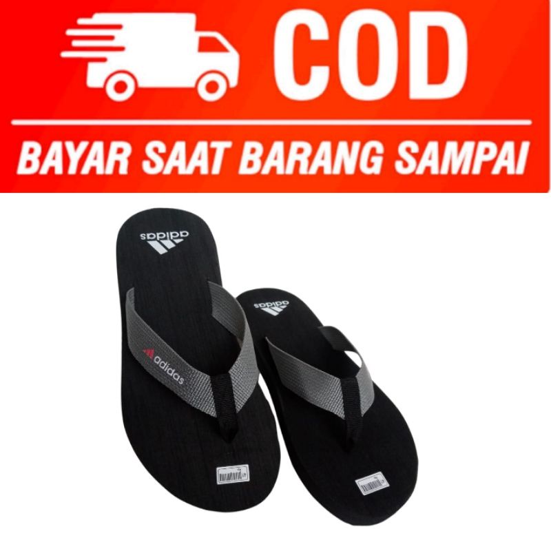 CTS Sandal Jepit Pria Distro 2022-4