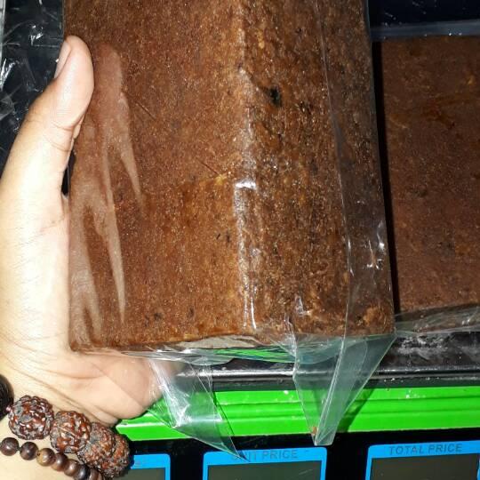 

READY ✅Galendo Khas Ciamis 1 KG|RA8