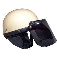 HELM CHIPS VINTAGE
