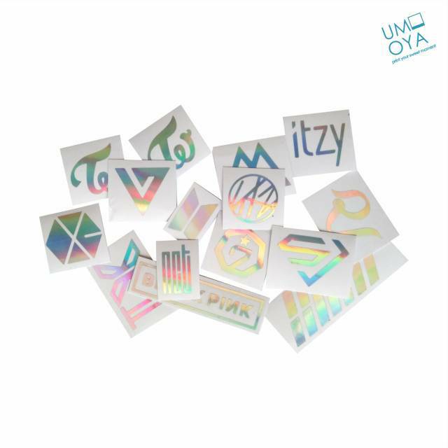 

STICKER HOLOGRAM LOGO (LELANG FLEET ULTRA 220)