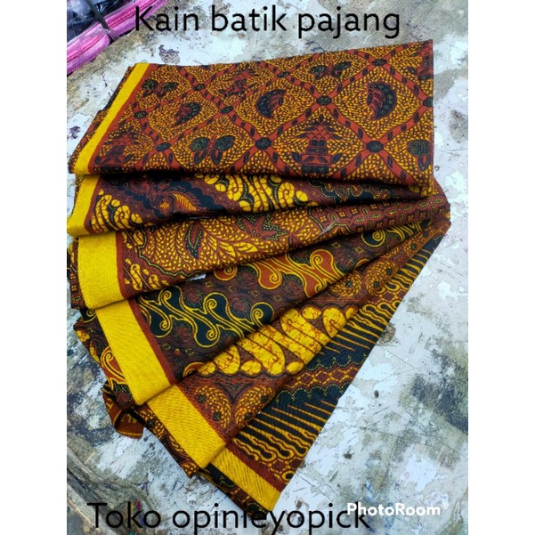 Kain batik liris solo / liris jokja / kliran / jarik / tapih / jarik lahiran