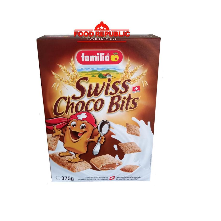 

IDC7o2N--FAMILIA SWISS CHOCO BITS CEREAL 375 GR - SEREAL COKELAT HALAL IMPORT