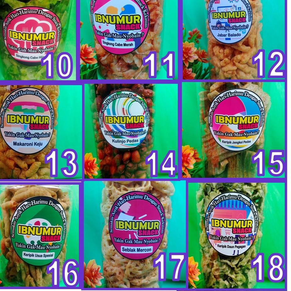 

IdFf4F9--Kripik Kaca, Kripik Kaca 1Kg, Kripik Kaca 500gram, Kripik Kaca 100 Gram,Kripik Kaca Pedas,Kripik Kaca Daun Jeruk, Kripik Kaca Kiloan Basreng, Basreng Daun Jeruk, Basreng Pedas, Basreng Pedas Daun Jeruk, Basreng Kiloan, Basreng 1 Kg, Basreng 500 G