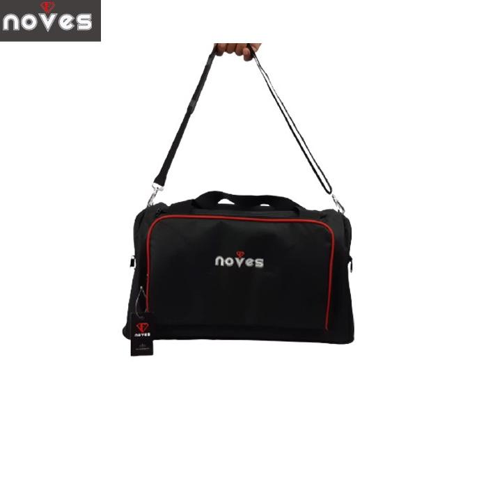 [ Promo ] Tas Lampu Studio / Tas Selempang / Tas Lighting / Tas Kamera - Drone Kamera Dan Aksesoris