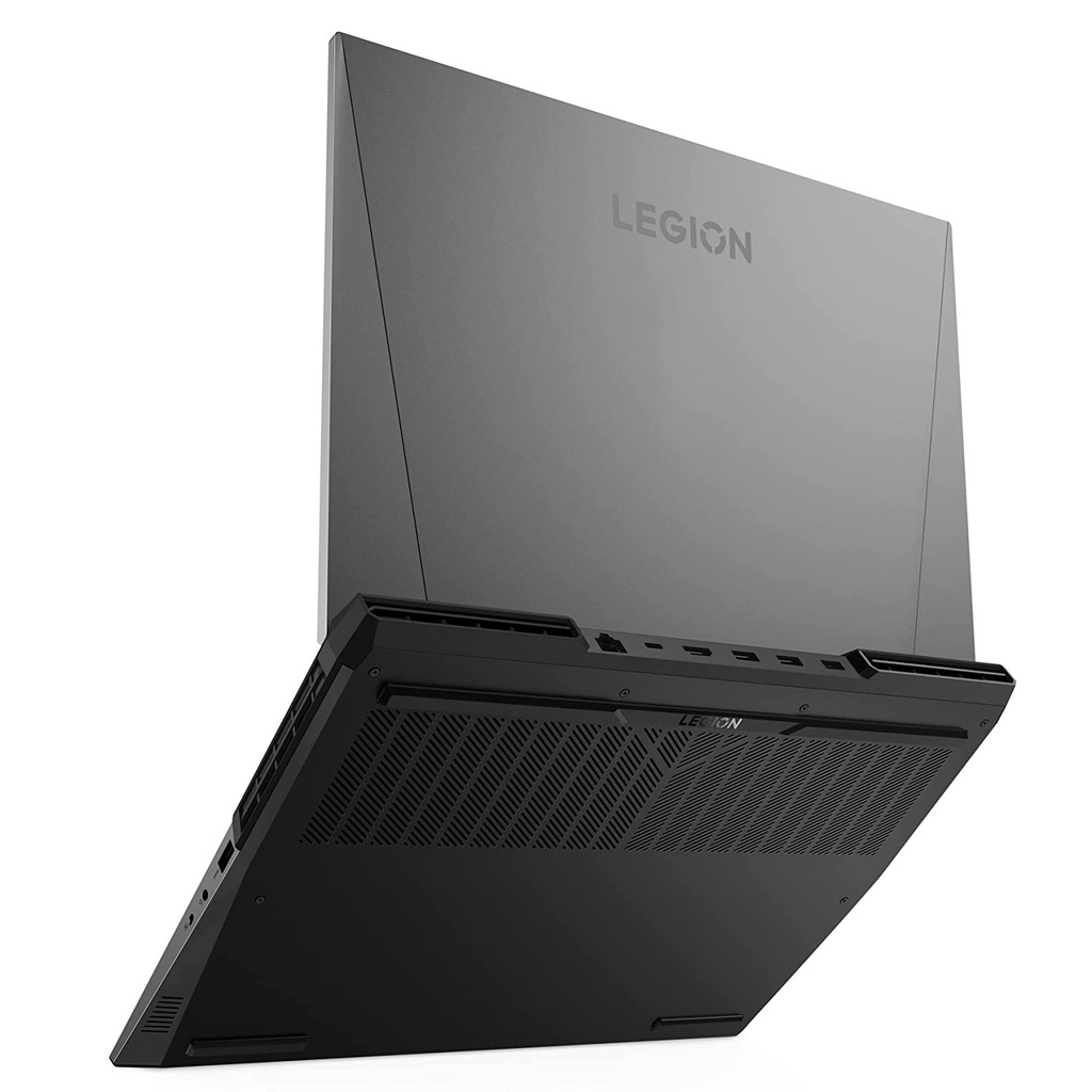 Laptop LENOVO LEGION 5 PRO RTX4070 8GB '16 / i7 12700H 16gb 1TBssd 240hz 4ZRGB ADP W11 + OHS
