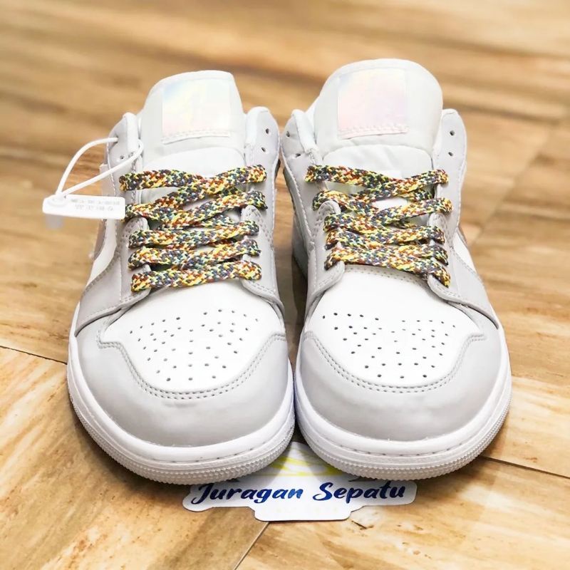 Nike Air Jordan 1 Low SE &quot;Tear Away&quot;