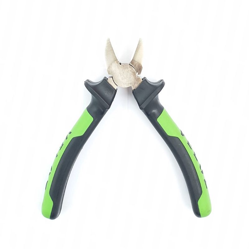 Tang potong  6&quot; CR-V heavy duty Veloz Japan quality