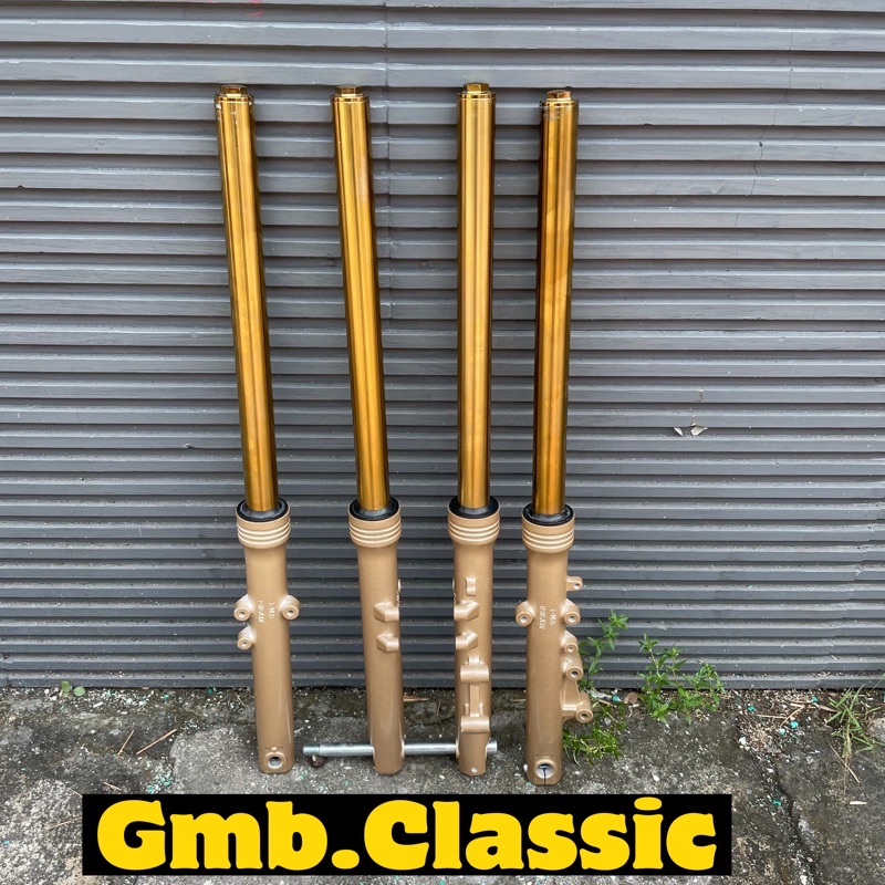 shock ninja rr as gold bottom zx gold tanpa T Skok depan ninja rr as bottom ninja rr