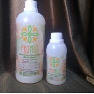 

10.10 Product HOT Starter / Biang Probiotic Microbs / Promic / Minuman Probiotik 