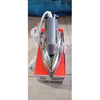 setrika gosokan maspion