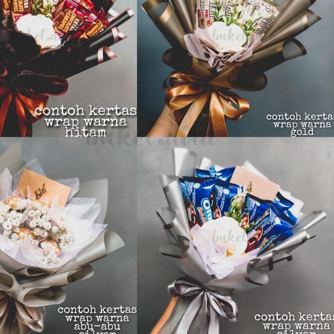 

READY ✅bouquet of happiness - 2kg snack series free kartu ucapan + packing aman - buket bunga snack coklat cokelat manis oreo soft cake beng-beng tim tam maxi better - chocolate gift hadiah wisuda sempro skripsi ulang tahun ultah wedding anniversary|KD1