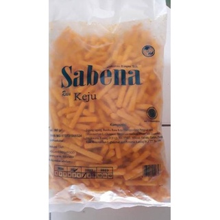 

kodeM2y2X--STIK SABENA 360gram / STIK JAGUNG / SNACK MURAH / ALMA.SNACK