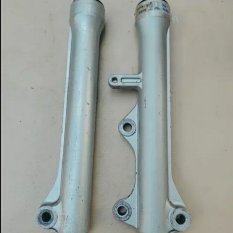 tabung sok depan Yamaha Vega r new Vega ZR copotan original