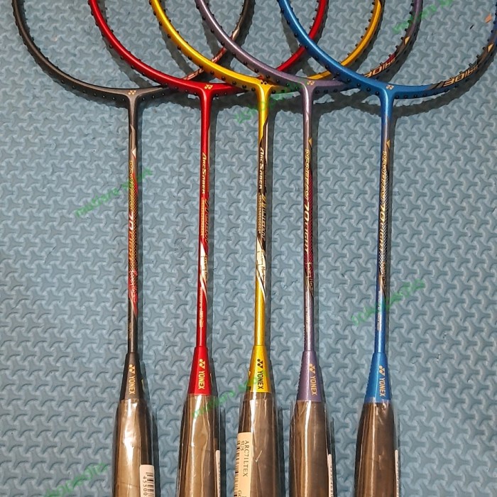 Raket Raket Yonex Original Murah