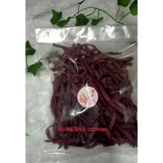 

al-neshacookies