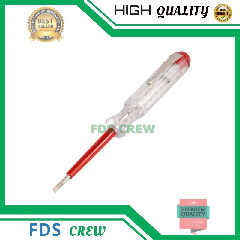 Tespen Masko 635 Original