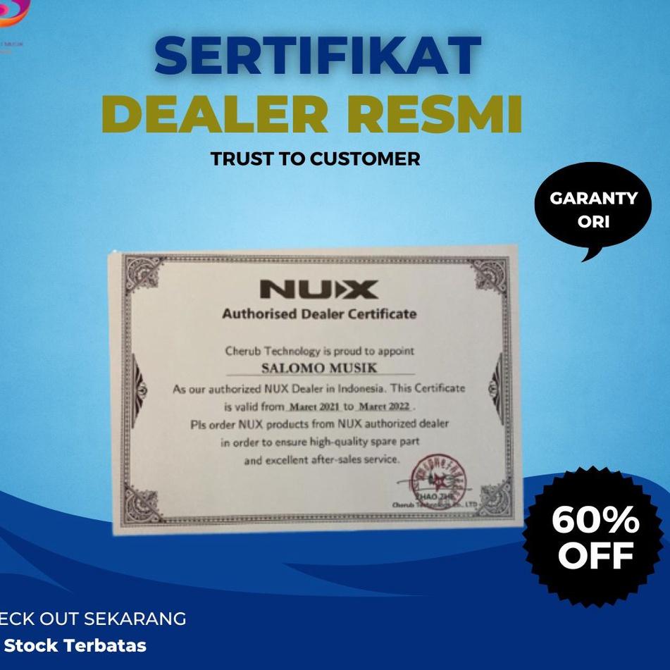 kode7o2Nc--Amplifier Amply Ampli Bass Bas Elektrik Electric Electrick CORT CM150B Aksesoris Alat Git