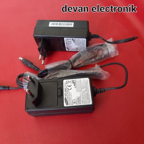 Dijual ADAPTOR SAMSUNG ADAPTER SAMSUNG PSU TV SAMSUNG Berkualitas