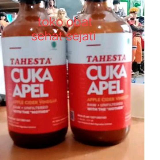 

SALE!!CUKA APEL TAHESTA|KD7