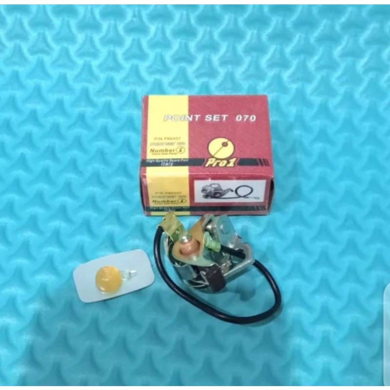 platina chainsaw 070 pro1