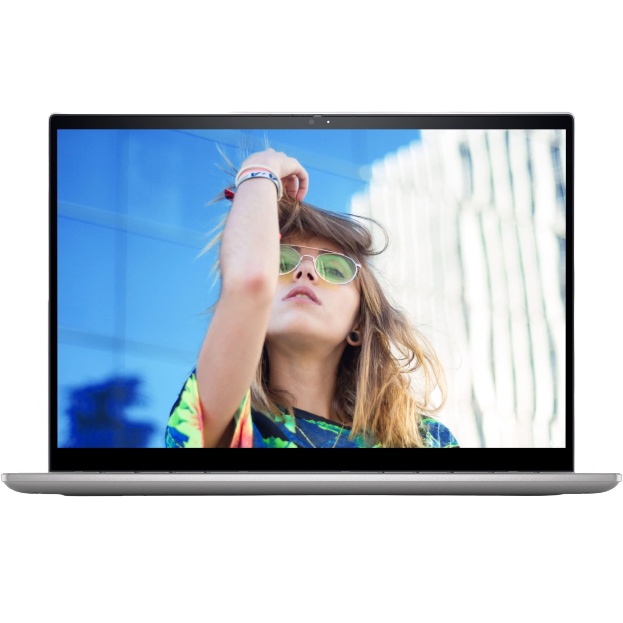 DELL INSPIRON 14 7420 2IN1 TOUCH I5 1235U 512SSD W11 FHD