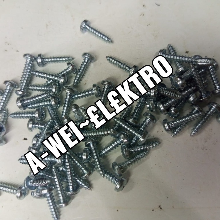 BAUT TR TOSHIBA SANKEN TRANSISTOR FINAL LANCIP SCRUP SKRUP