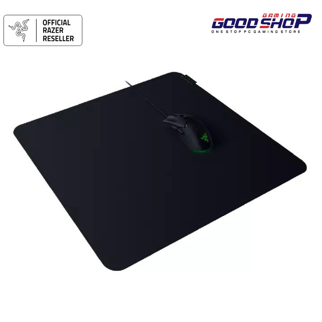 Razer Deathadder V2 Pro - Gaming Mouse &amp; Razer Sphex V3 Bundle