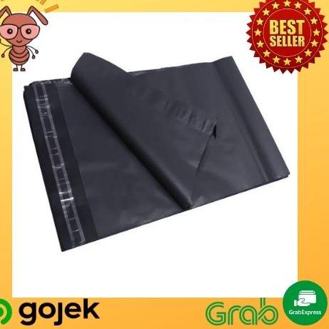 

Super Promo Polymailer Gaemi 20x30 Isi 100pcs READY STOCK!