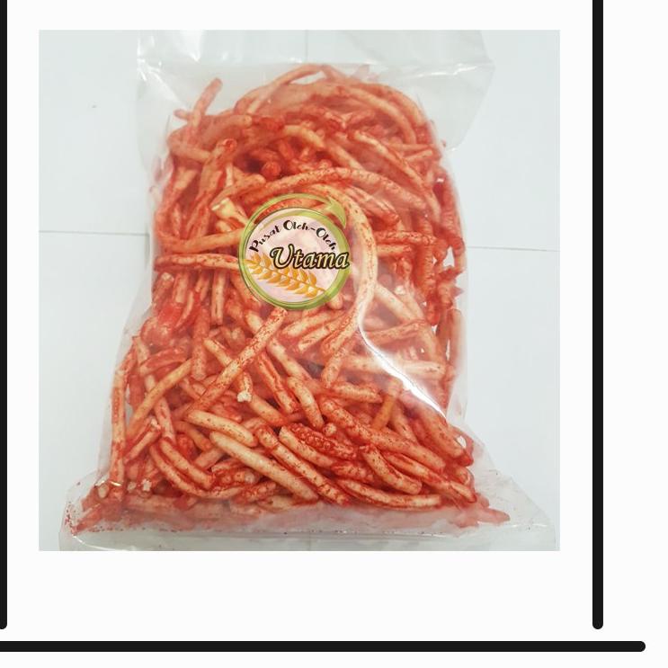 

き Stik Kentang / Potato Stik / Potato Stick / Keripik Kentang / Snack Cemilan Kiloan Stick Bumbu 150gr ☀