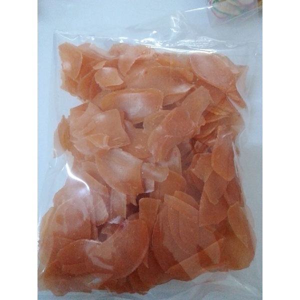 

Udang Sari 250g Bogor Frozen