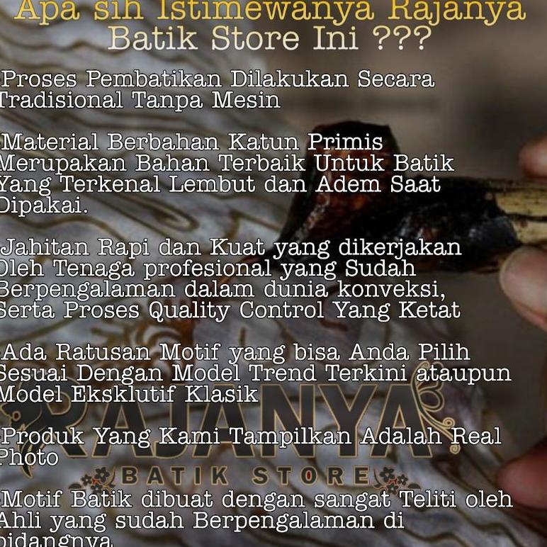 "LBB.18Oc22ᴼ" COUPLE GAMIS BATIK ZYEENA ZYENA ZENNA ZENA MURAHKEKINIAN MODEL ANAK MUDA KEREN PASANGA