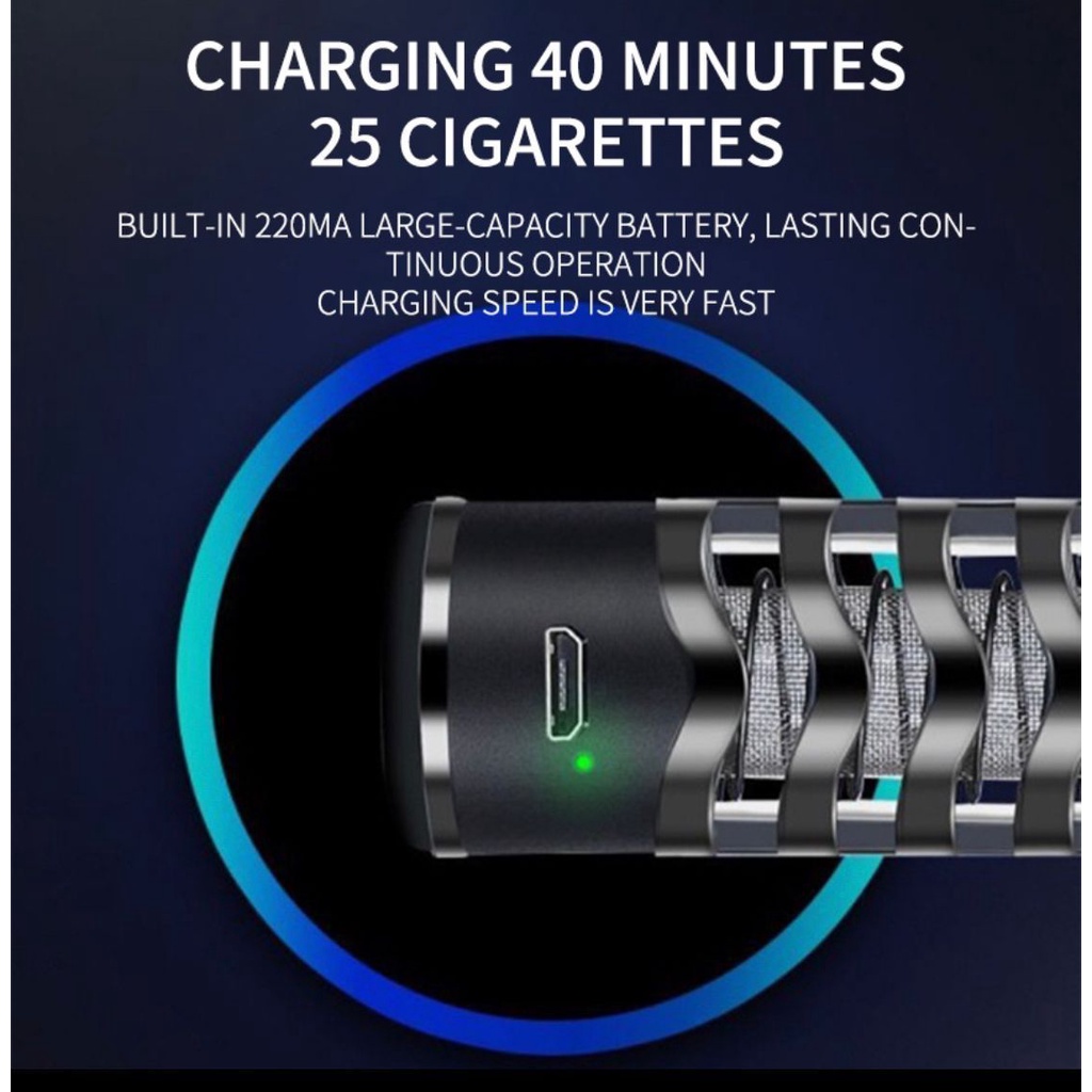 PIPA ASBAK ROKOKK PORTABLE / HOLDER ROKOKK FILTER  / HOLDER ROKOKK USB BISA DI CASH