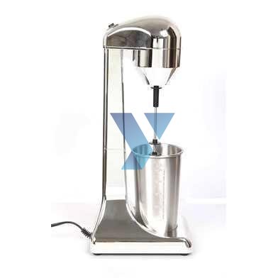 KBXSTART Mixer Elektrik Pengaduk Pengocok Minuman Otomatis - HSM-705S ( Al-Yusi )