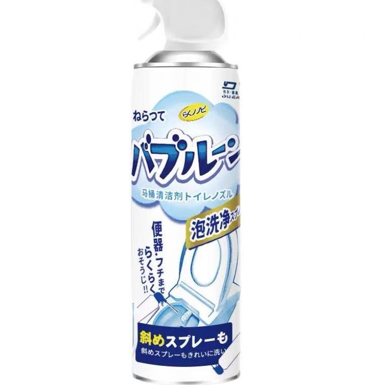 D3M1 Pembersih Closet/Closet Cleaner LJH