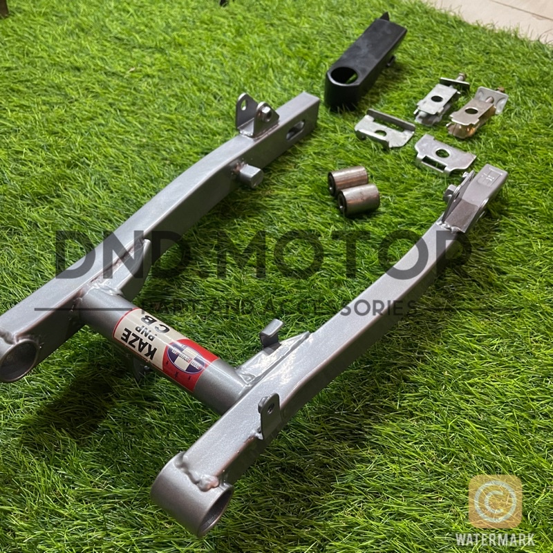 SWING ARM AREM KAZE PNP CB GL MP