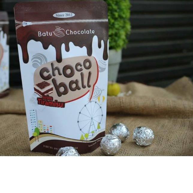 

GRATIS ONGKIR✅OLEH OLEH MALANG ~ PAKET BIG BOX ~ ISI 10 PCS|RA6