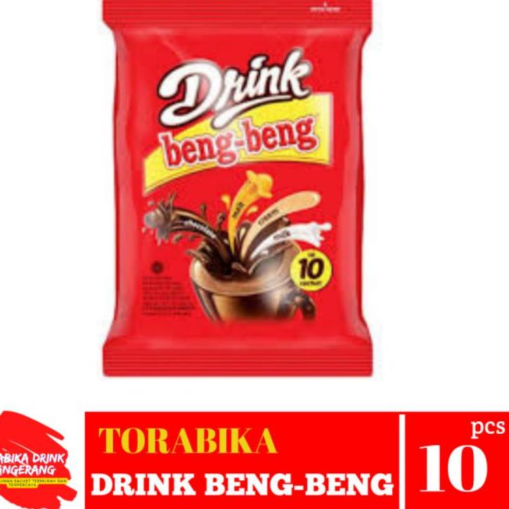 

artm3M7y--Drink beng-beng isi 10 pcs x 30grm Pounch Renceng