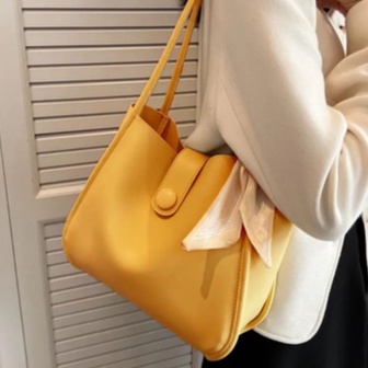 (COD) TAS VIRAL SHOULDER BAG WANITA FLORIDA TERBARU 2022 FREE SYAL